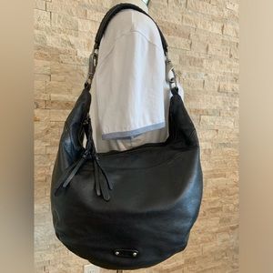 Frye Jenny Hobo Bag - NEW W/O TAGS